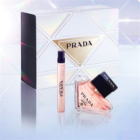 prada paradoxe 50 ml douglas|prada paradoxe kaufen.